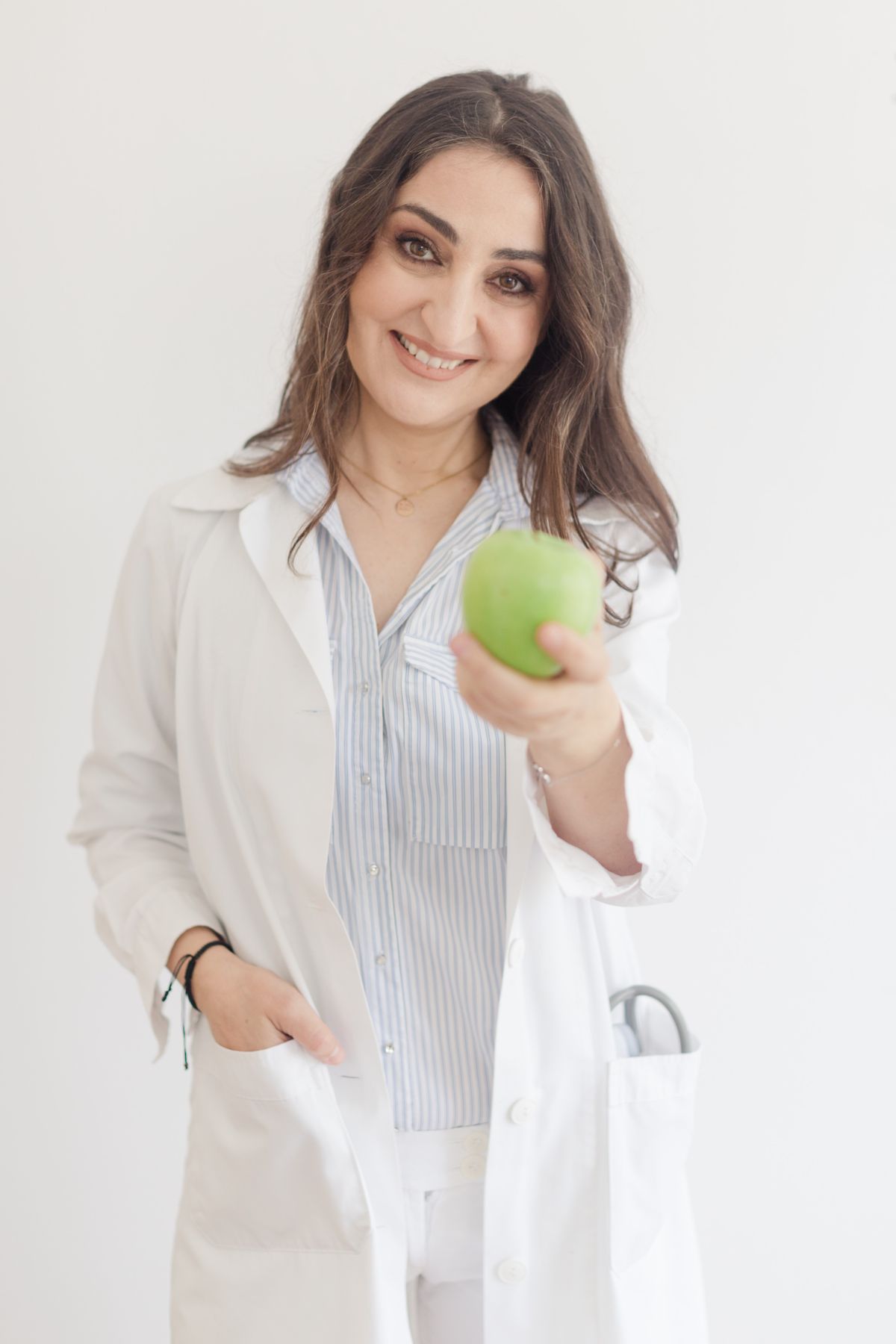 Dr. Marwa Fathy El-Bahnasawy